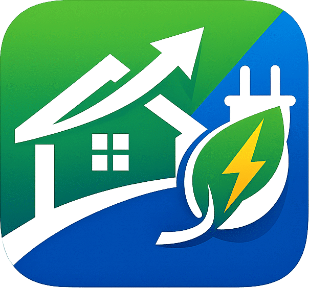 Energy Upgrade Guide